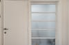 Photo 17 de 17 – Appartement à Merksem