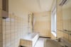 Photo 10 de 14 – Appartement à Brugge