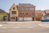 Photo 1 de 14 – Appartement à Brugge