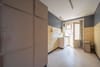 Photo 5 de 14 – Appartement à Brugge