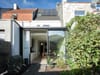 Photo 3 de 20 – Maison à Gent