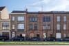 Photo 2 de 20 – Maison à Gent