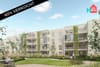 Photo 1 de 4 – Appartement à Overpelt