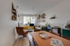 Photo 1 de 15 – Appartement à Borgerhout