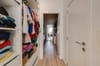 Photo 10 de 15 – Appartement à Borgerhout