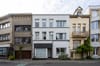 Photo 2 de 15 – Appartement à Borgerhout