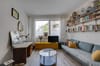 Photo 5 de 15 – Appartement à Borgerhout