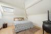 Photo 10 de 10 – Appartement à Berchem (2600)