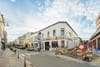 Photo 3 de 10 – Appartement à Berchem (2600)