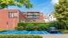 Photo 16 de 16 – Appartement à MERKSEM