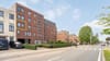 Photo 3 de 16 – Appartement à MERKSEM