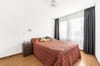 Photo 10 de 16 – Appartement à MERKSEM