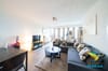Photo 5 de 10 – Appartement à Berchem-Sainte-Agathe
