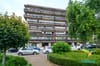 Photo 1 de 10 – Appartement à Berchem-Sainte-Agathe