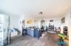 Photo 6 de 10 – Appartement à Berchem-Sainte-Agathe