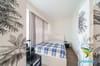 Photo 7 de 10 – Appartement à Berchem-Sainte-Agathe
