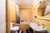 Photo 8 de 10 – Appartement à Berchem-Sainte-Agathe