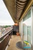 Photo 9 de 10 – Appartement à Berchem-Sainte-Agathe
