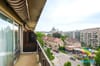 Photo 2 de 10 – Appartement à Berchem-Sainte-Agathe