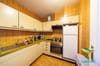 Photo 4 de 10 – Appartement à Berchem-Sainte-Agathe