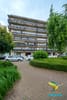 Photo 10 de 10 – Appartement à Berchem-Sainte-Agathe