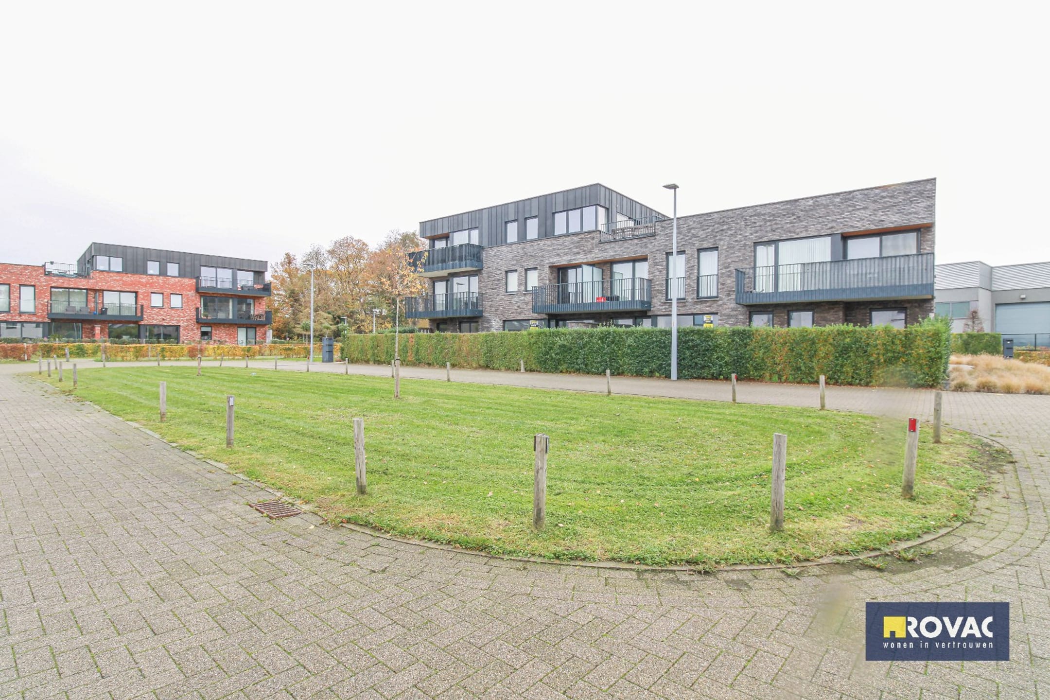 Von Plothoplein 1 A
