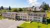 Photo 3 de 11 – Appartement à Virton