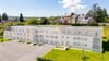 Photo 2 de 11 – Appartement à Virton