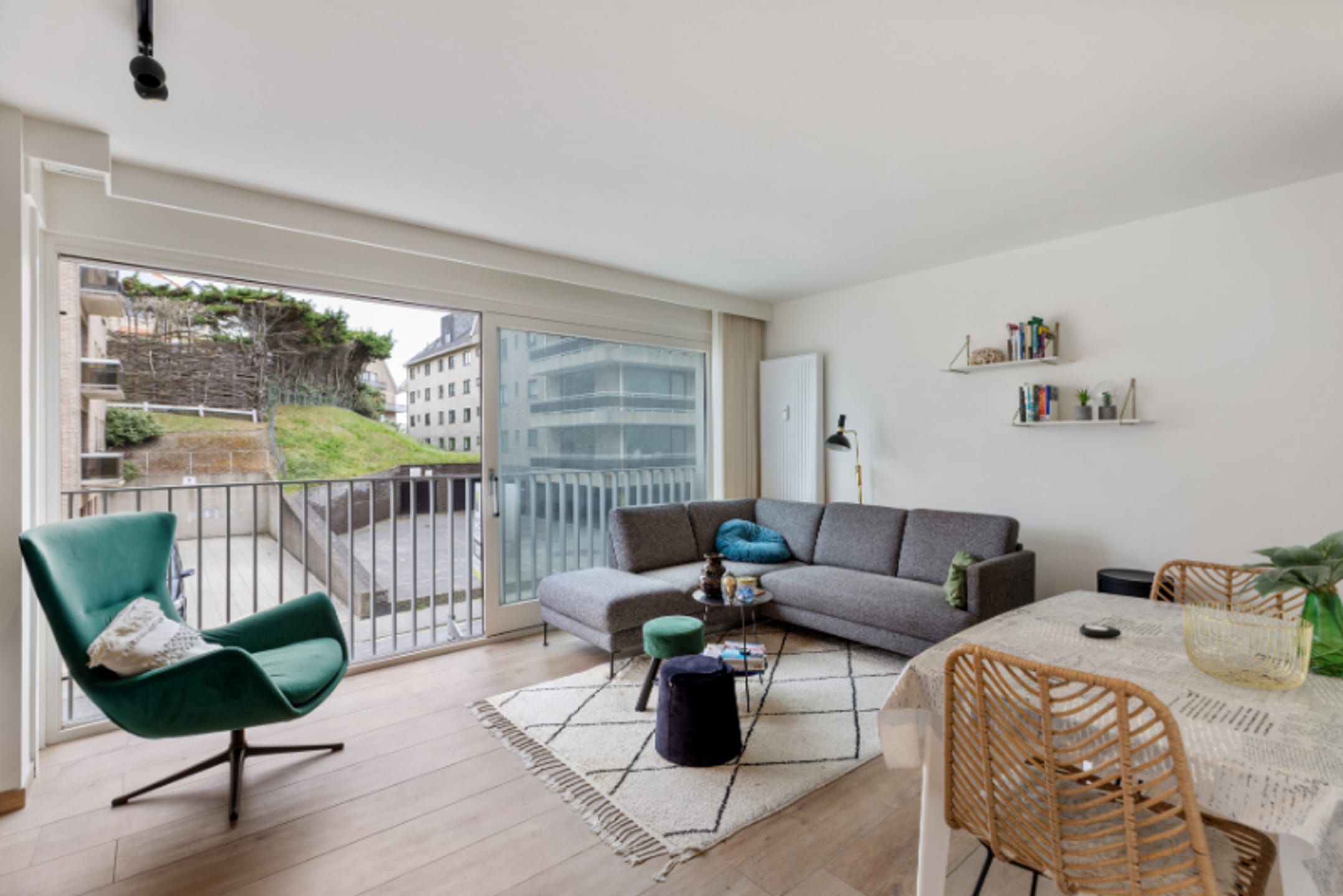 Burgondiestraat 37