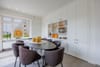 Photo 10 de 30 – Maison à Knokke-Heist