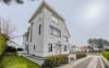 Photo 12 de 30 – Maison à Knokke-Heist