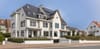 Photo 1 de 30 – Maison à Knokke-Heist