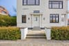 Photo 2 de 30 – Maison à Knokke-Heist
