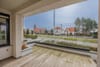 Photo 4 de 30 – Maison à Knokke-Heist