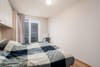 Photo 23 de 25 – Appartement à Blankenberge