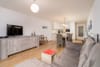 Photo 7 de 25 – Appartement à Blankenberge