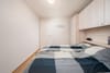 Photo 24 de 25 – Appartement à Blankenberge