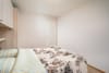Photo 20 de 25 – Appartement à Blankenberge