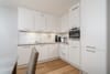 Photo 13 de 25 – Appartement à Blankenberge