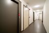 Photo 3 de 25 – Appartement à Blankenberge