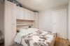 Photo 19 de 25 – Appartement à Blankenberge