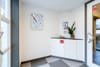 Photo 2 de 25 – Appartement à Blankenberge
