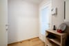 Photo 4 de 25 – Appartement à Blankenberge