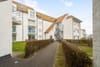 Photo 1 de 25 – Appartement à Blankenberge