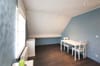 Photo 11 de 19 – Maison à SINT-TRUIDEN