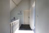 Photo 10 de 19 – Maison à SINT-TRUIDEN