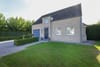 Photo 18 de 19 – Maison à SINT-TRUIDEN