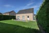 Photo 17 de 19 – Maison à SINT-TRUIDEN