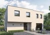 Photo 1 de 5 – Maison à Putte