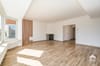 Photo 4 de 13 – Appartement à Wemmel
